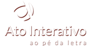 Ir para página inicial da agência ato interativo